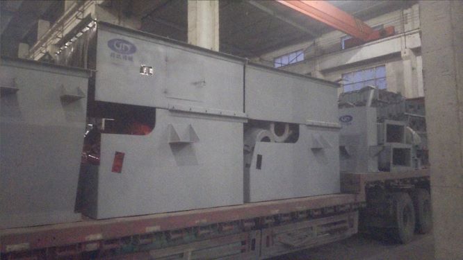 膠帶輸送機(jī)<div   id=